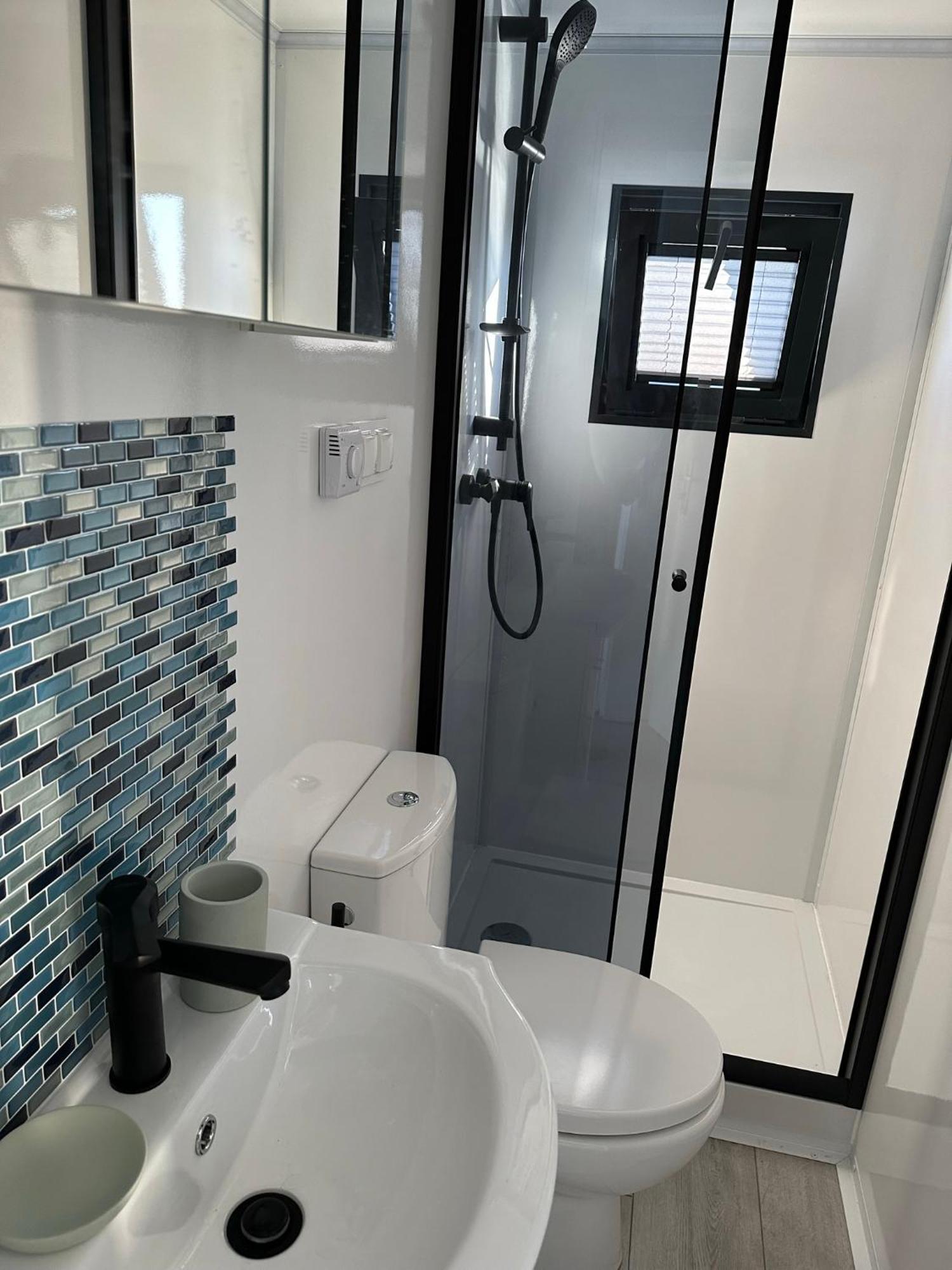 Apartament Premium Hausboot Trave Traum Lubeka Zewnętrze zdjęcie
